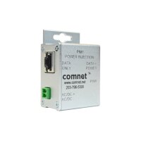 ComNet PIM1