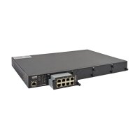 ComNet RLXE4GE24MS/LVPSU LOWVOLTAGE PSU FOR RLXE4GE24 2 0-72VDC