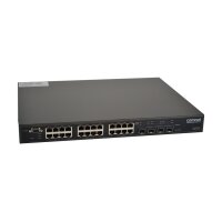 ComNet CNGE26FX2TX24MSP2