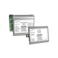 ComNet EXP101/R