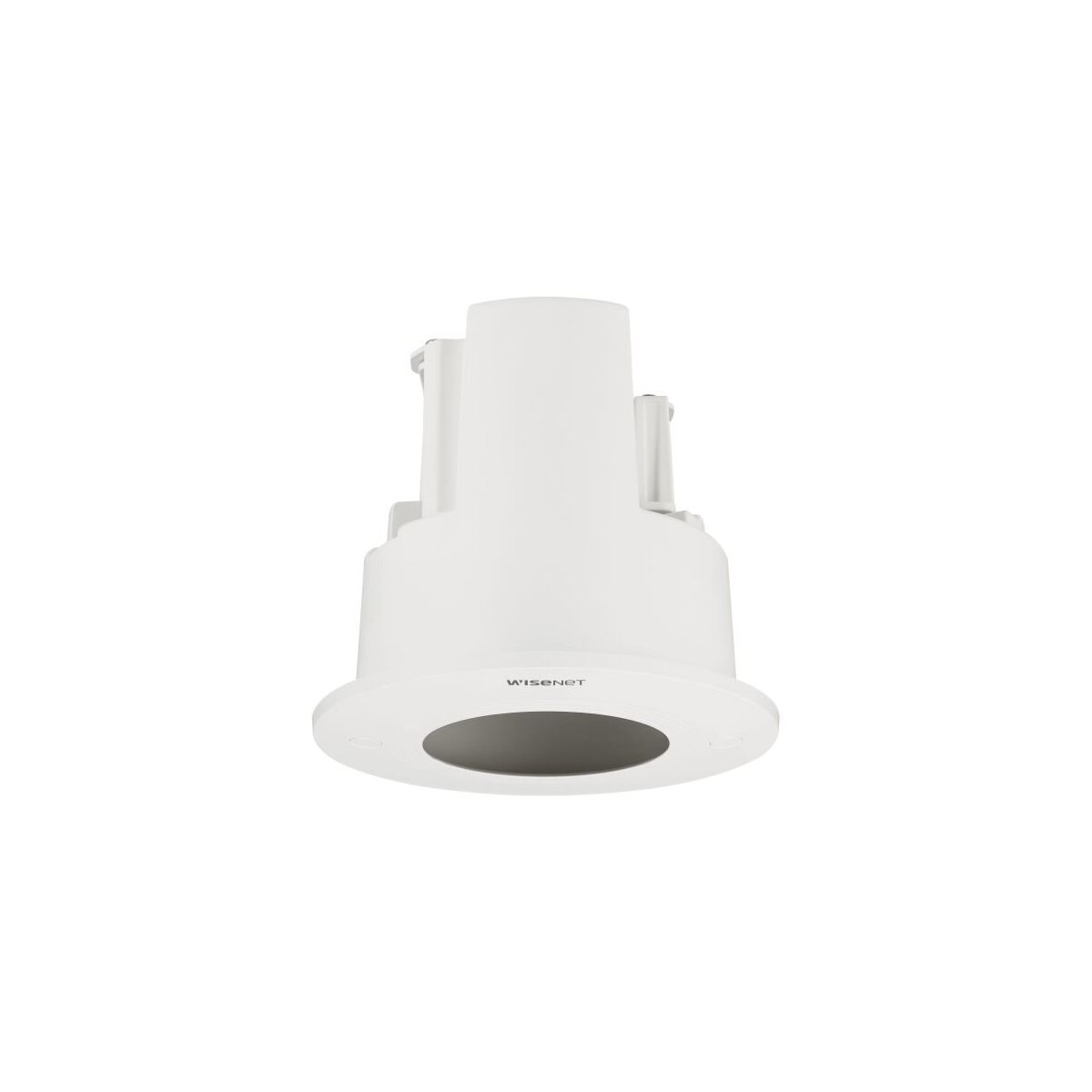 Hanwha Vision SHD-1128FPW box