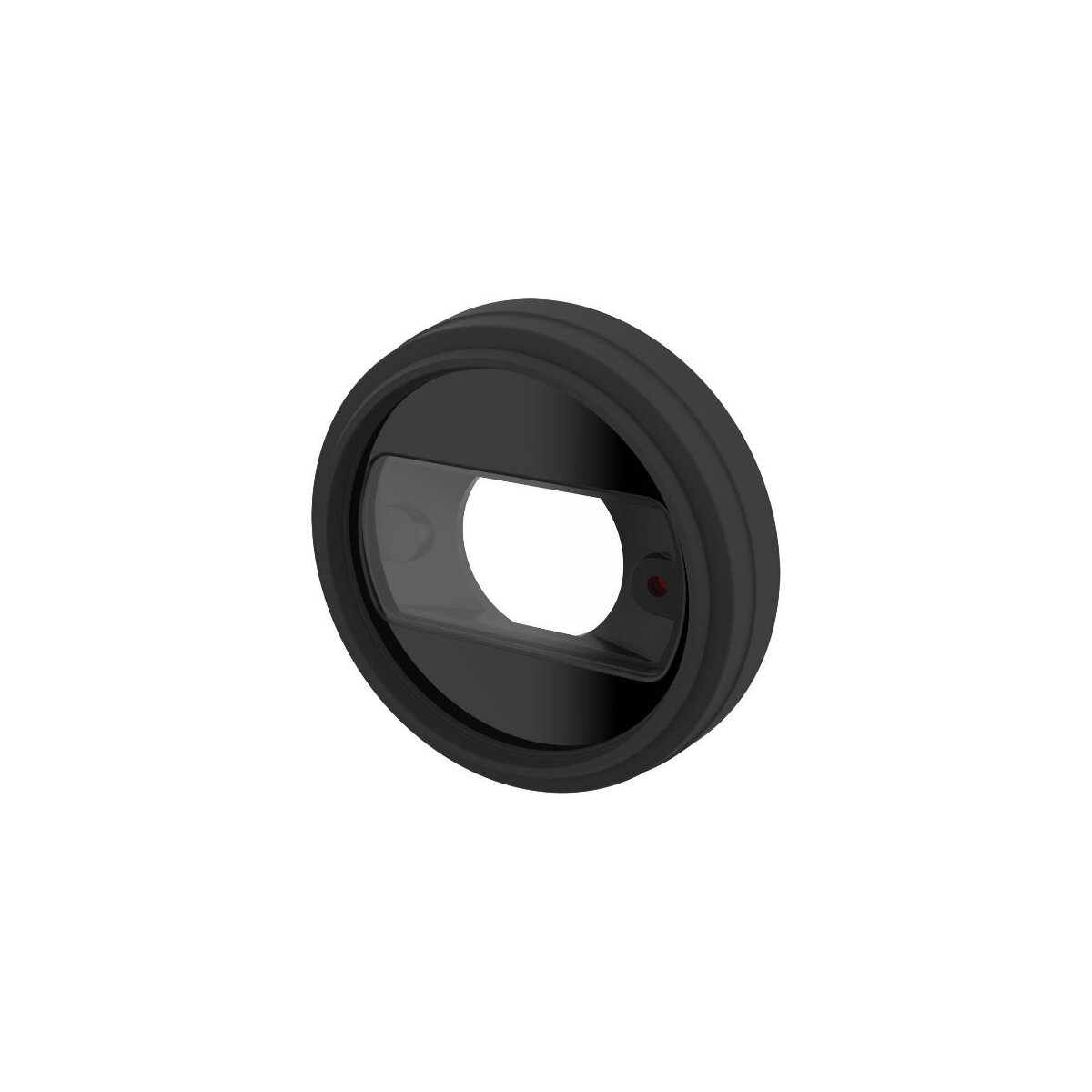 Axis TP1802-E FRONT WINDOW KIT 29MM box