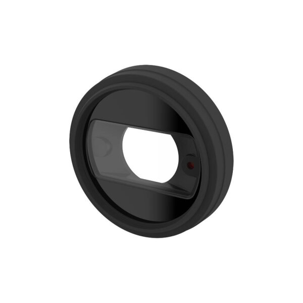 Axis TP1802-E FRONT WINDOW KIT 29MM