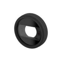 Axis TP1802-E FRONT WINDOW KIT 29MM