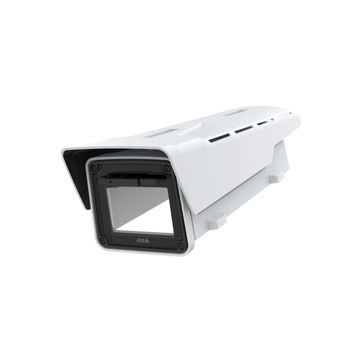 Axis TQ1804-BE TOP COVER box