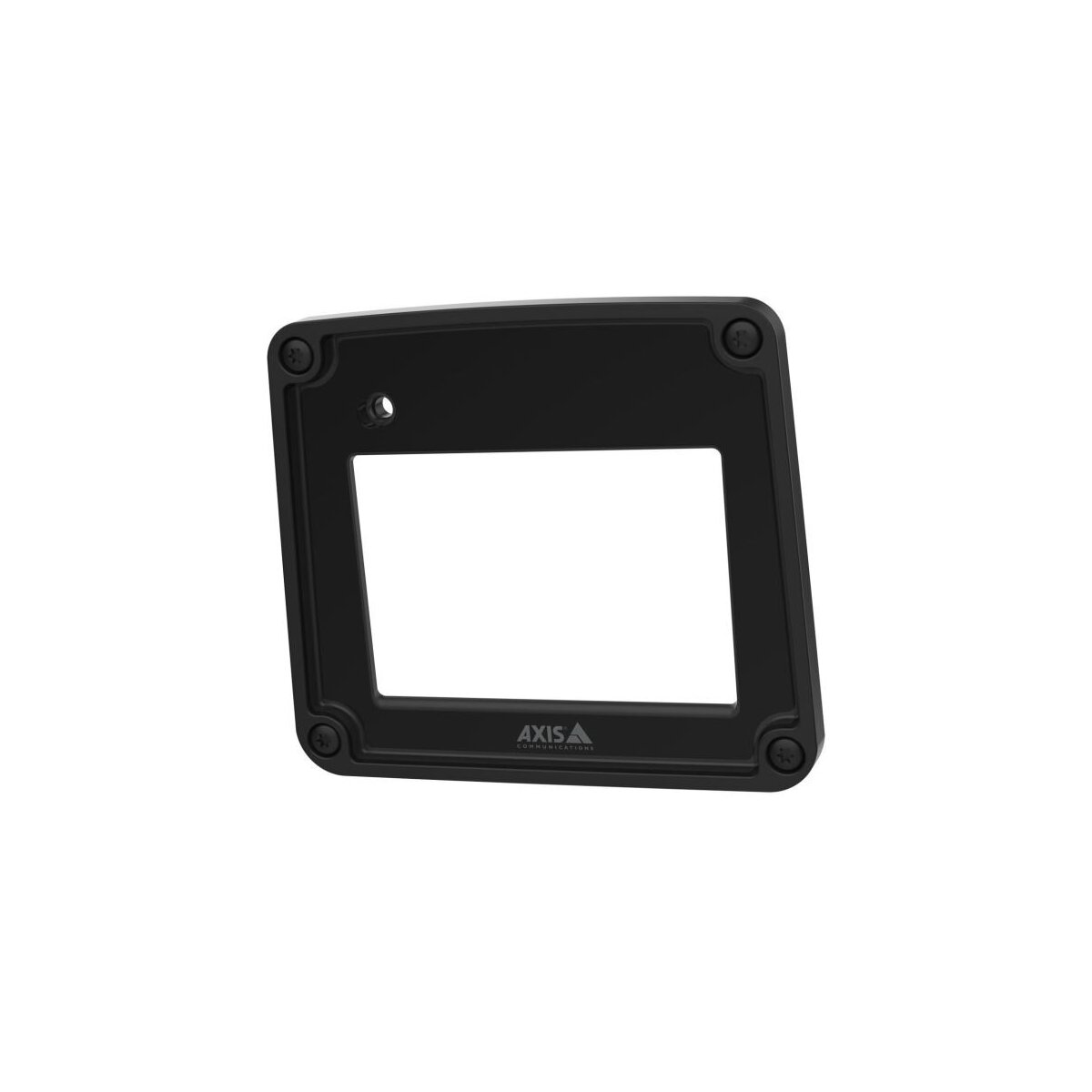Axis TQ1906-E FRONT WINDOW KIT box