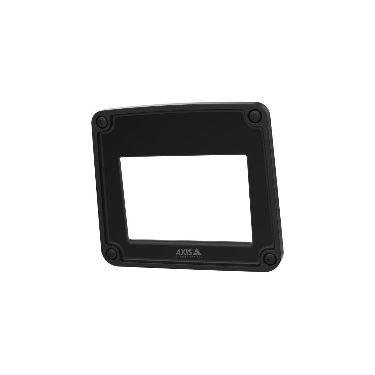 AXIS TQ1907-E FRONT WINDOW KIT Ersatz Fr box