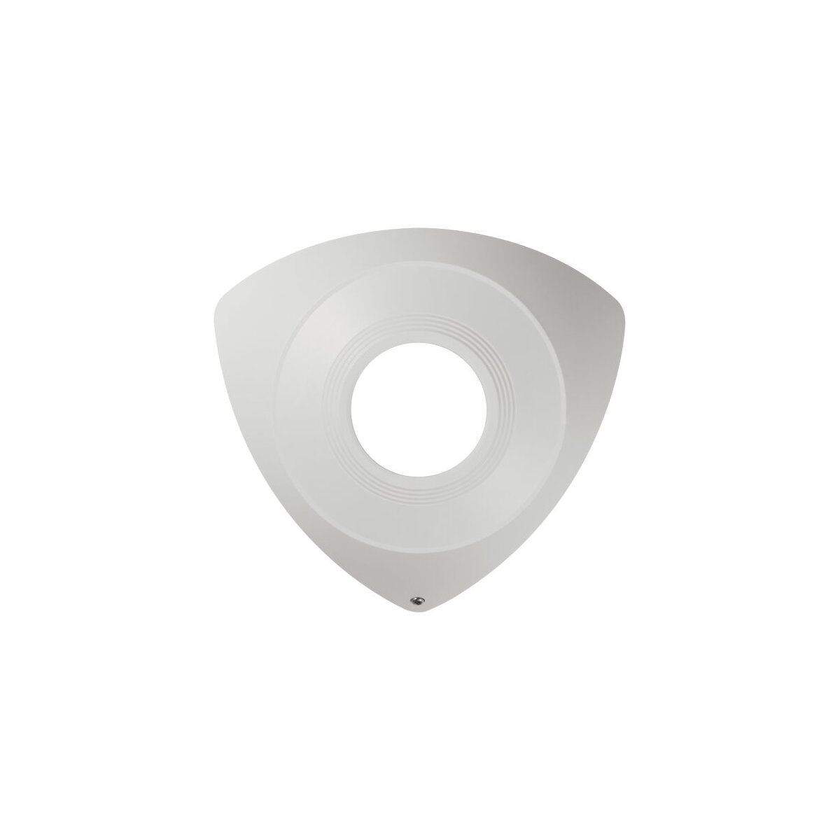 Hanwha Vision SBC-170CW box