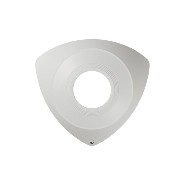 Hanwha Vision SBC-170CW