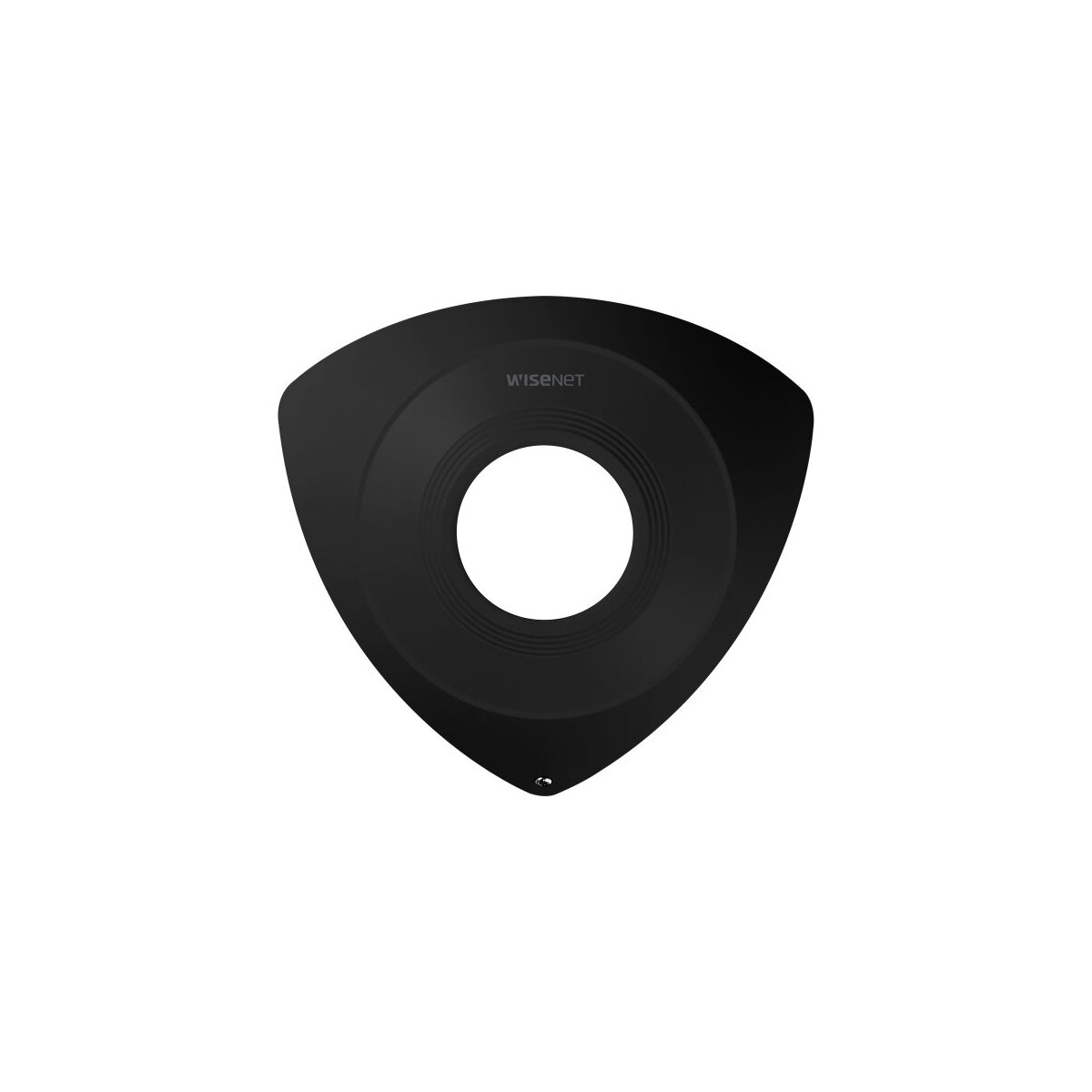 Hanwha Vision SBC-170CB box