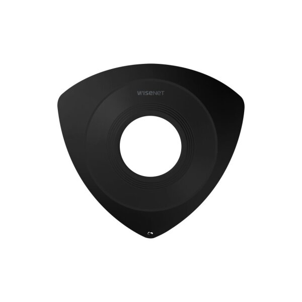 Hanwha Vision SBC-170CB