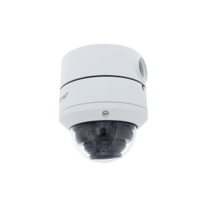 eneo AK-22 Kamera Anschlussbox für Wand- und Deckenmontage, Mini Dome IND-42M2808M0A