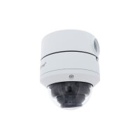 eneo AK-22 Kamera Anschlussbox für Wand- und Deckenmontage, Mini Dome IND-42M2808M0A