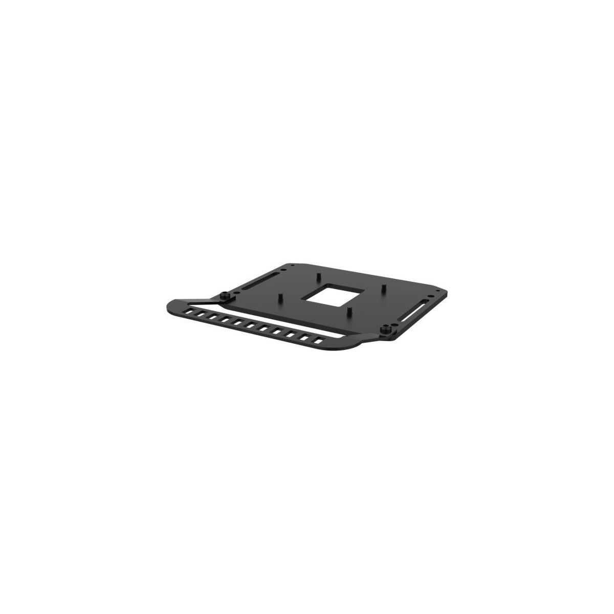 AXIS TF9902 SURFACE MOUNT Halterung zur Oberflächen Mon