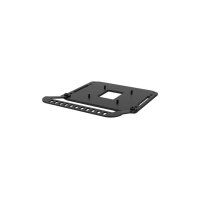 AXIS TF9902 SURFACE MOUNT Halterung zur Oberflächen Montage, mit Zugentlastung, für F91-Serie Main Unit