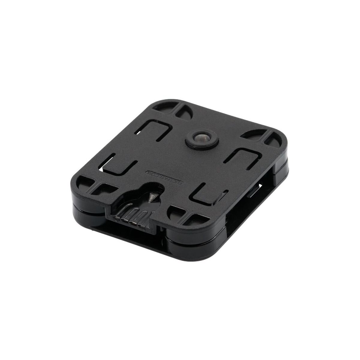 AXIS TW1104 MAGNET MOUNT 5P Magnethalter box