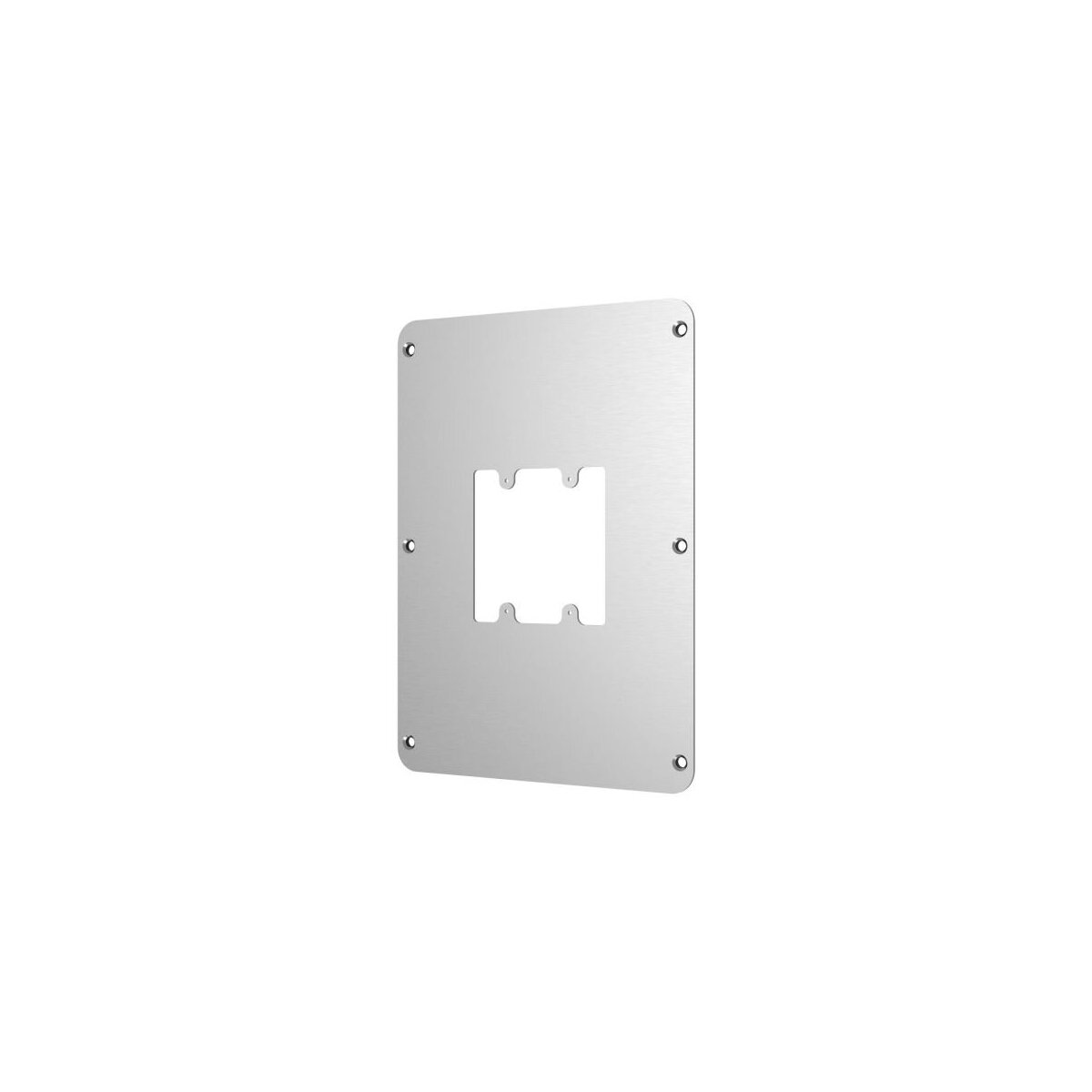 Axis TI8203 ADAPTER PLATE box