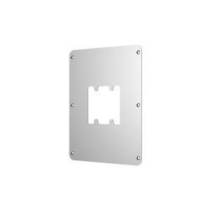Axis TI8203 ADAPTER PLATE