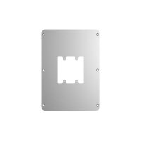 Axis TI8203 ADAPTER PLATE