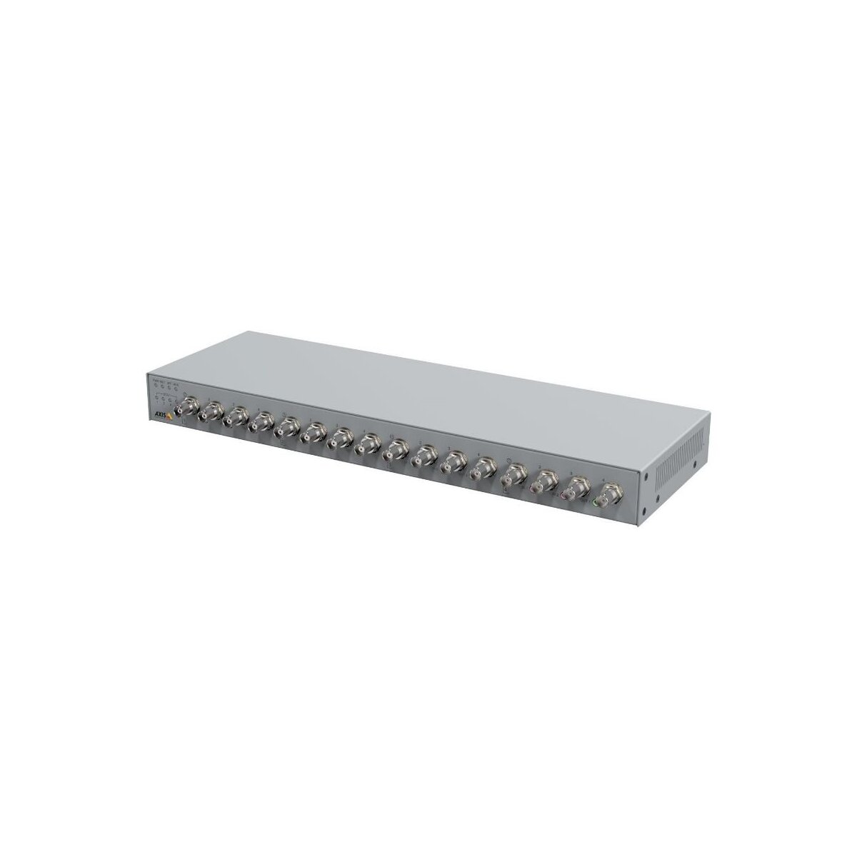 Axis P7316 VIDEO ENCODER