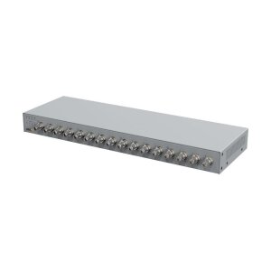 Axis P7316 VIDEO ENCODER