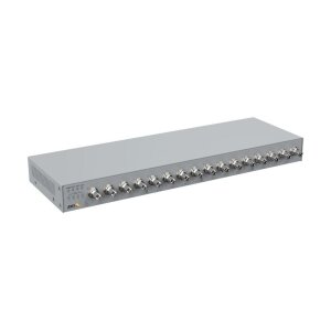 Axis P7316 VIDEO ENCODER