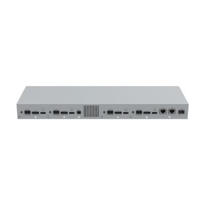 Axis P7316 VIDEO ENCODER