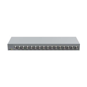 Axis P7316 VIDEO ENCODER