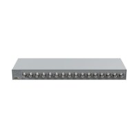 Axis P7316 VIDEO ENCODER