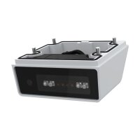 AXIS TQ1902-E IR ILLUMINATOR KIT Infrarot und Weißlicht Kit, für AXIS P13-E (Auswahl) und Q1656-BE, 850 nm, IP66, IK10