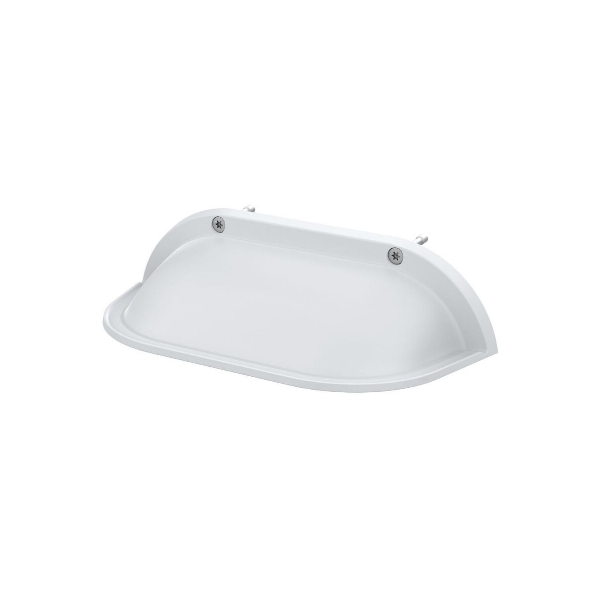 Axis TP3811 WEATHERSHIELD box