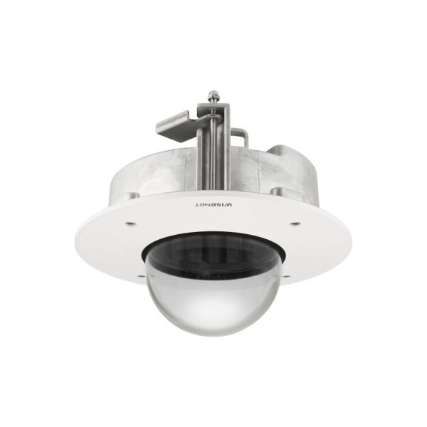 Hanwha Vision SHD-1350FPW