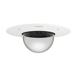 Hanwha Vision SHD-1350FPW