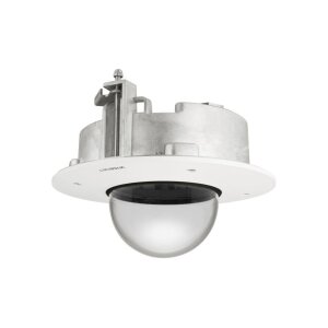 Hanwha Vision SHD-1350FPW