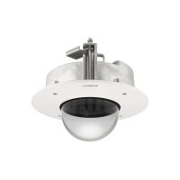 Hanwha Vision SHD-1350FPW