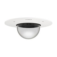 Hanwha Vision SHD-1350FPW