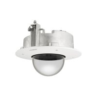 Hanwha Vision SHD-1350FPW