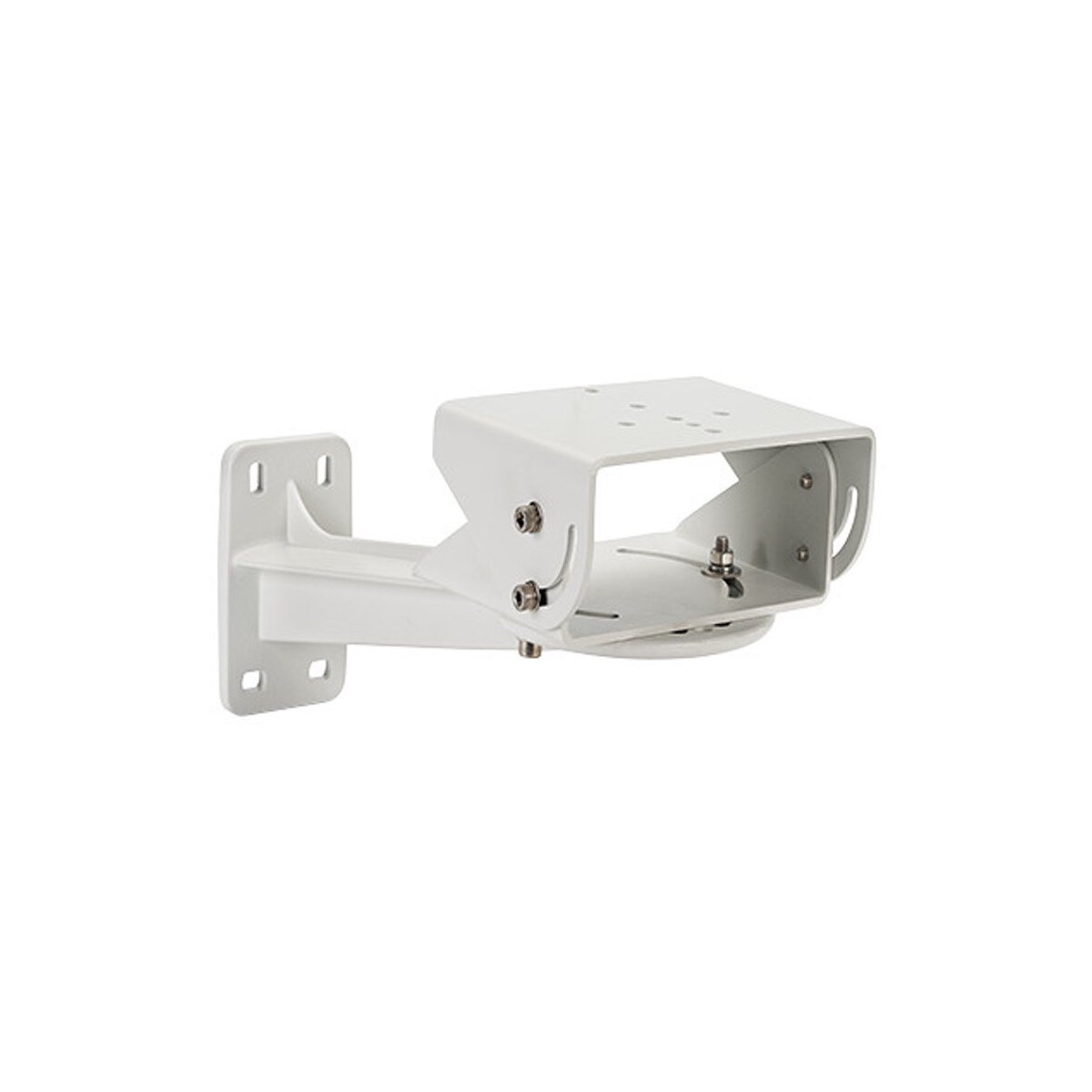FLIR 421-0087-00 box