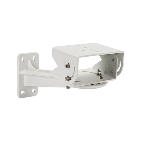 FLIR 421-0087-00 Wandhalterung für FH-Serie