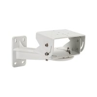 FLIR 421-0087-00 Wandhalterung für FH-Serie