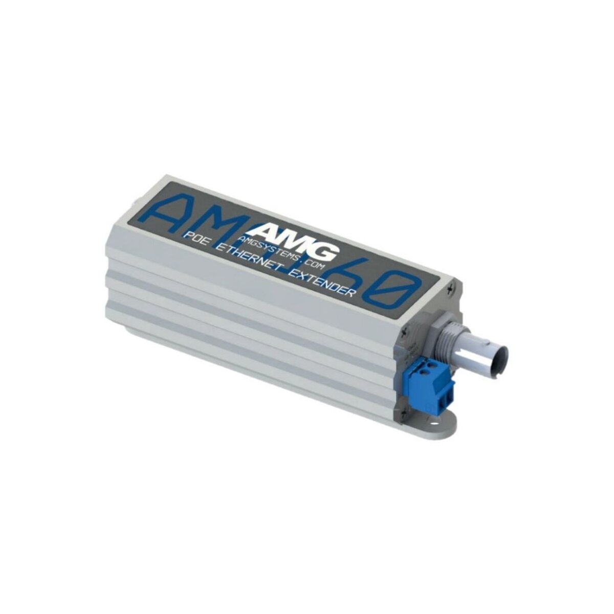AMG Systems AMG160-1F-1EC