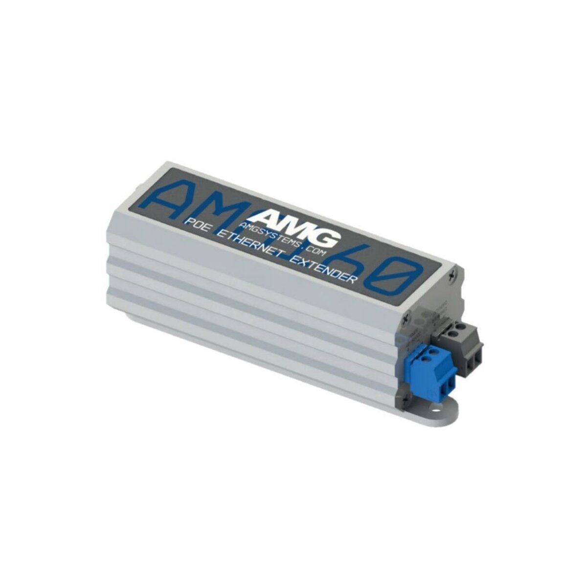 AMG Systems AMG160-1F-1ET