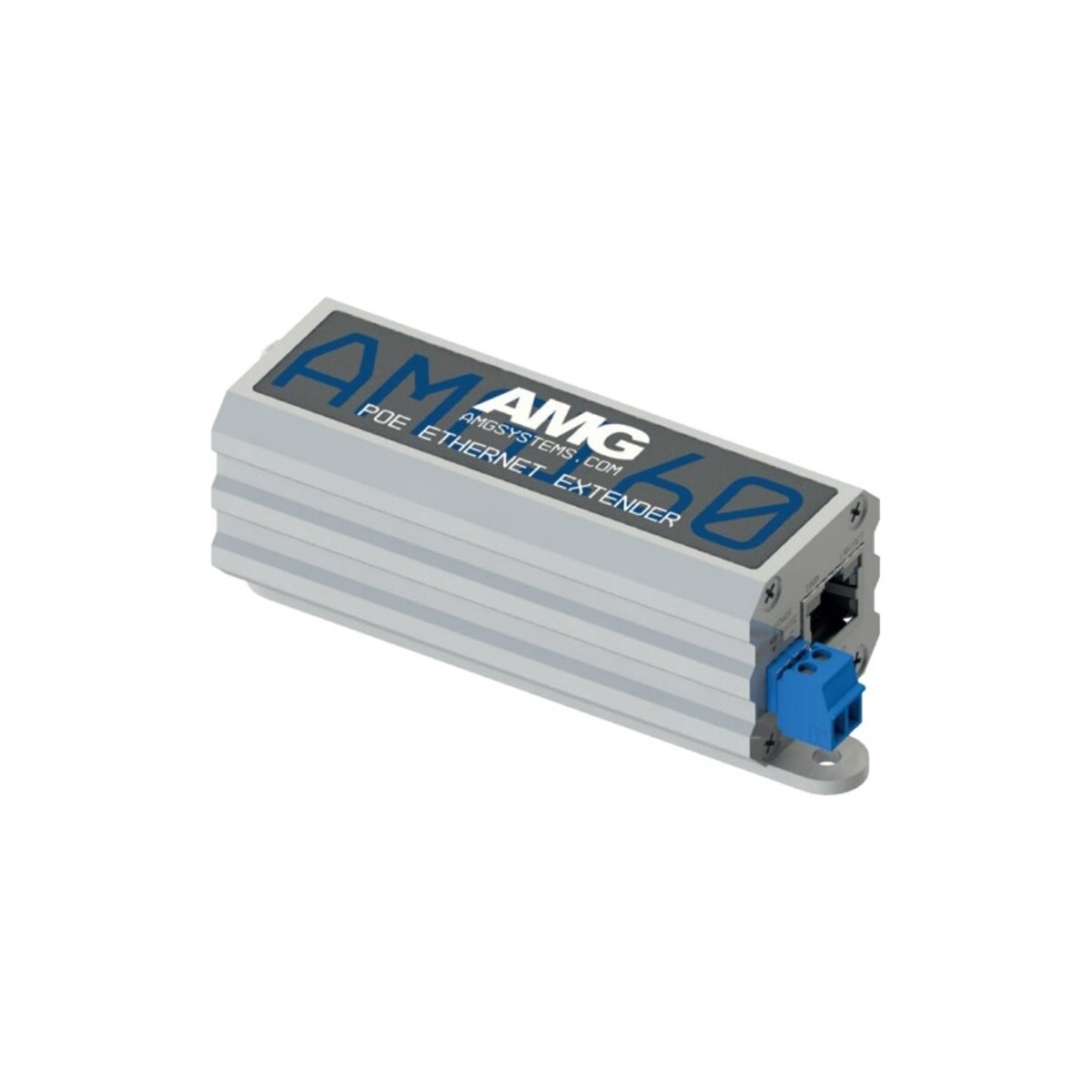 AMG Systems AMG160-1F-1EU
