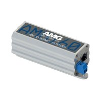 AMG Systems AMG160-1F-1EU