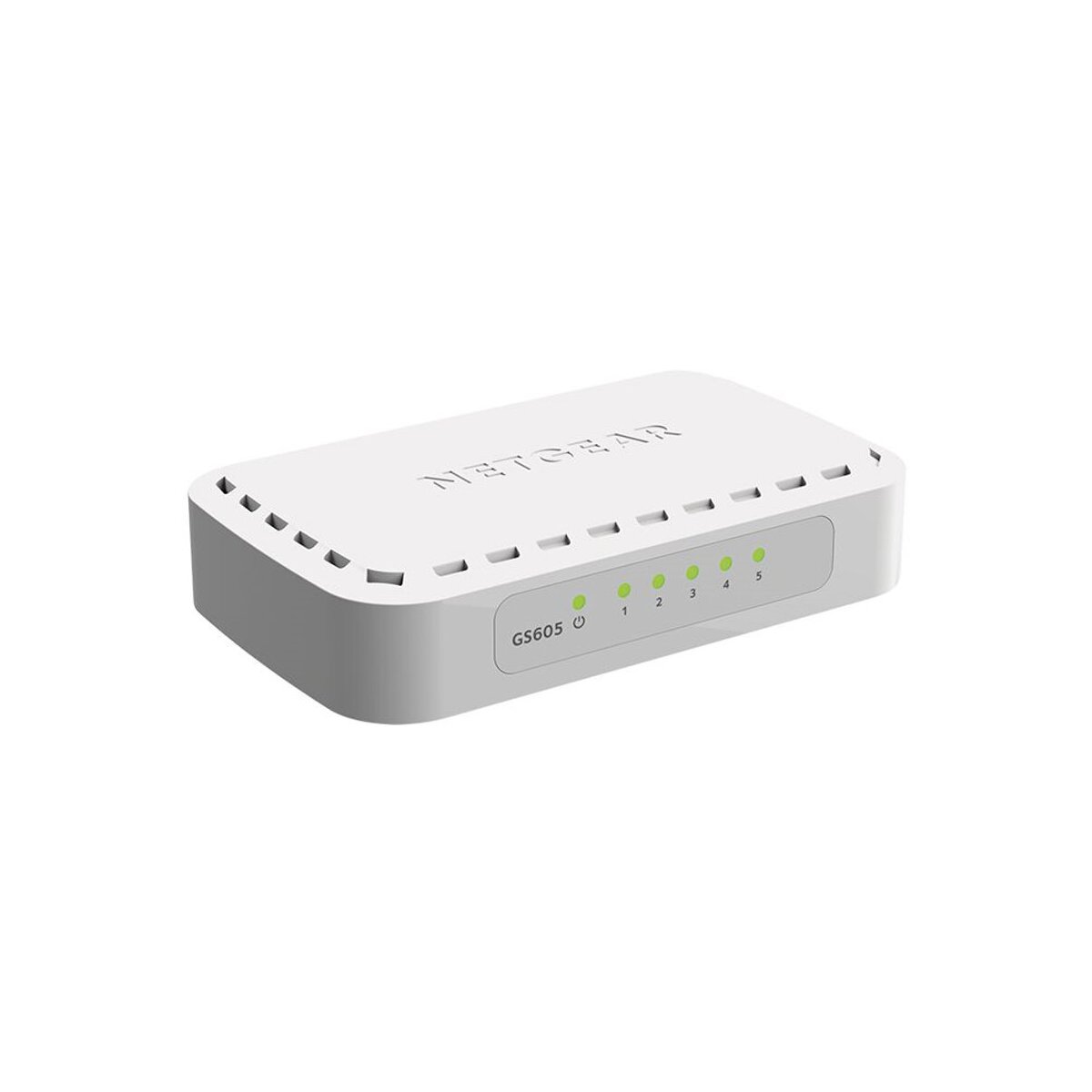Netgear GS605-400PES
