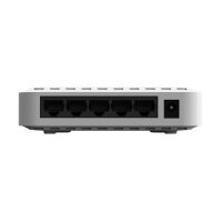 Netgear GS605-400PES 5-Port Gigabit Ethernet unmanaged Switch
