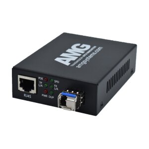 AMG Systems AMG210M-1FAT-1SS1A-P30