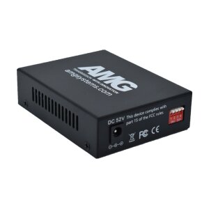 AMG Systems AMG210M-1FAT-1SS1A-P30