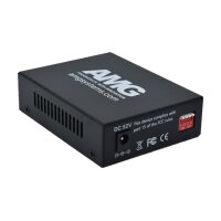 AMG Systems AMG210M-1FAT-1SS1A-P30
