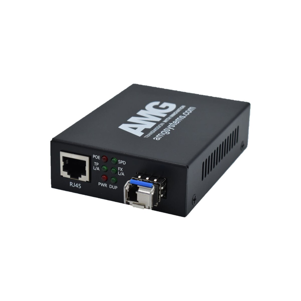 AMG Systems AMG210M-1GAT-1SM1A-P30